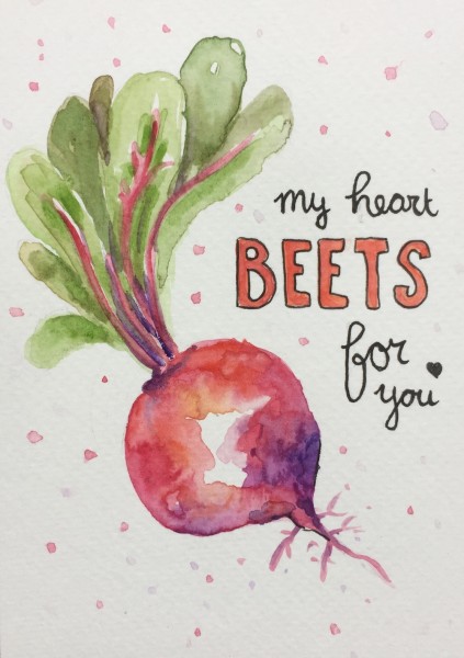 http://www.killian-bravenboer.nl/files/gimgs/th-42_My heart beets for you2 kopie.jpg